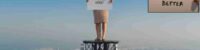 UK_stuntwoman_Nicole_Smith_Ludvik_Emirates_Ad_Burj_Khalifa