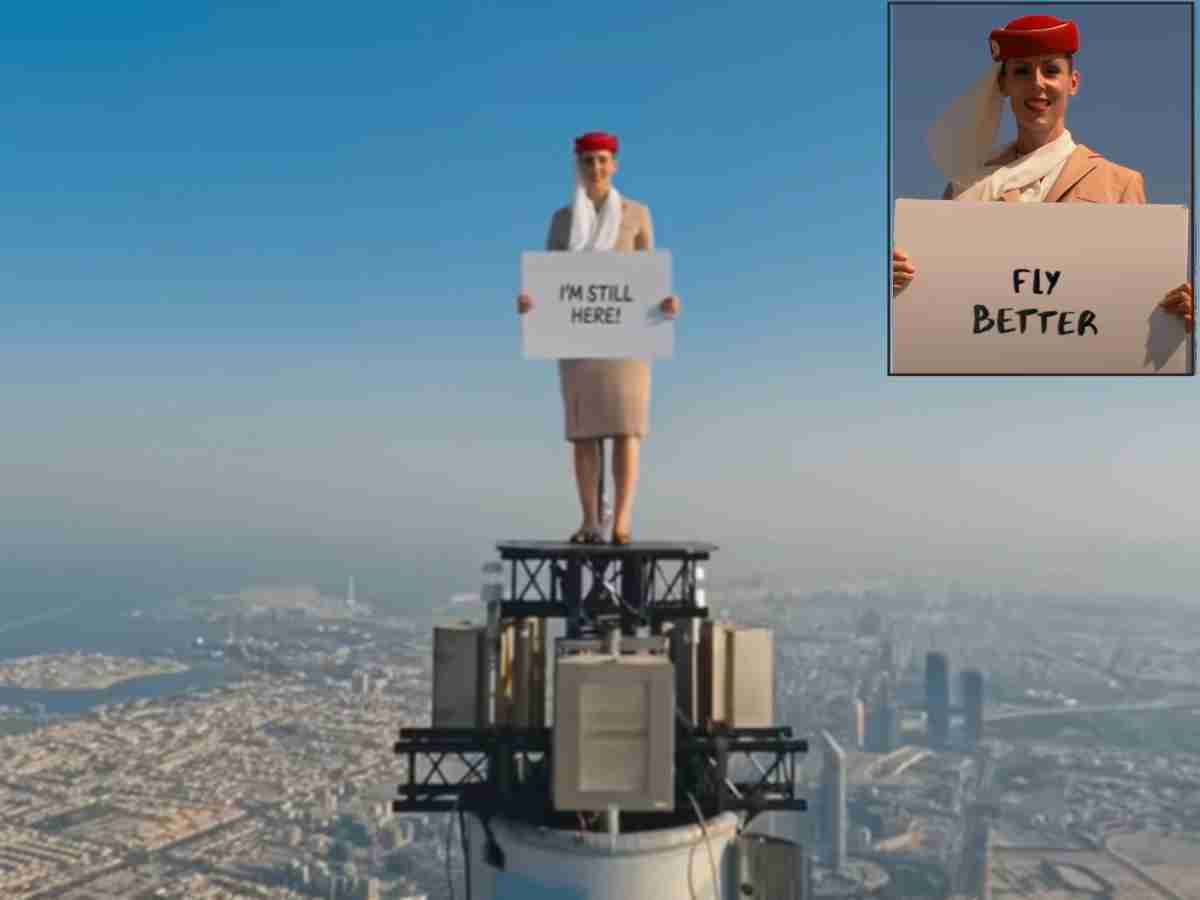 UK_stuntwoman_Nicole_Smith_Ludvik_Emirates_Ad_Burj_Khalifa
