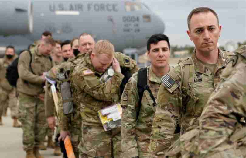 US-Air-force