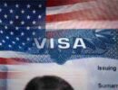 US-visa-process
