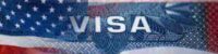 US-visa-process