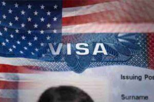 US-visa-process