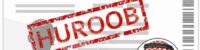 Where and how to file an appeal in case of sponser-file -huroob-worker