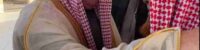 a-saudi-citizen-gift-of-camels-to-americans-for-his-son-hospitality-in-the-united-states