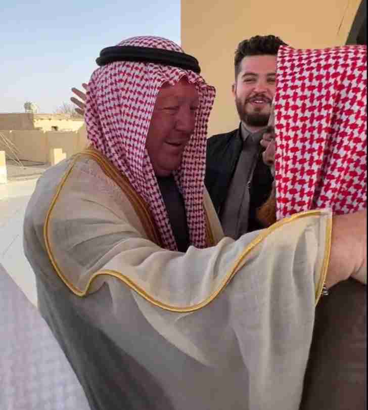 a-saudi-citizen-gift-of-camels-to-americans-for-his-son-hospitality-in-the-united-states