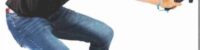 after-the-virtual-reality-glasses-vr-shoes-were-also-introduced