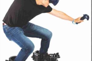 after-the-virtual-reality-glasses-vr-shoes-were-also-introduced