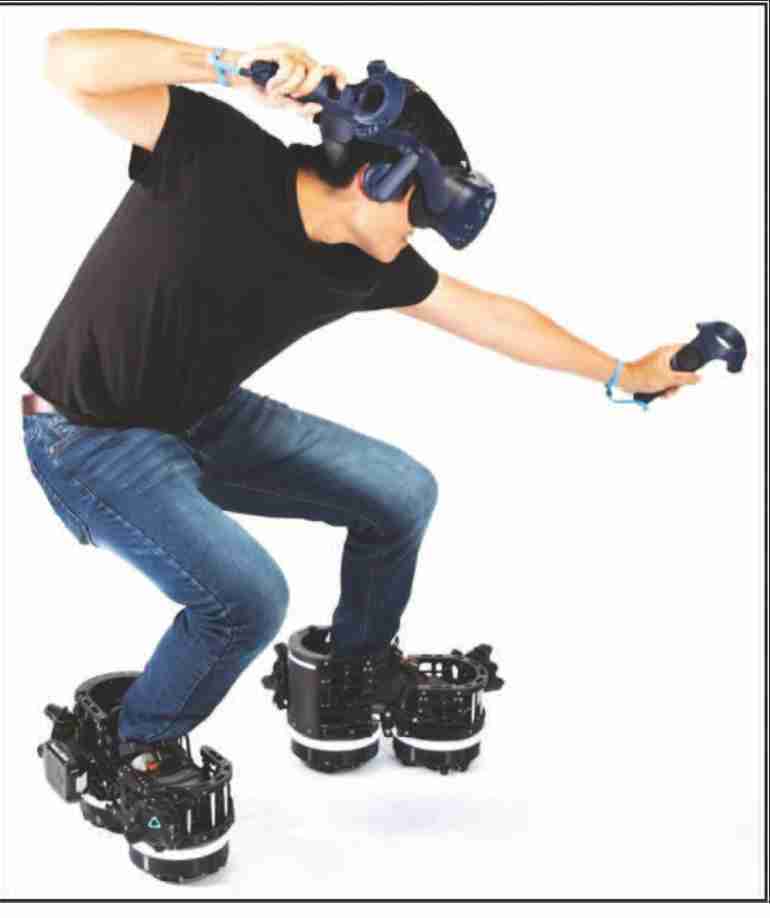 after-the-virtual-reality-glasses-vr-shoes-were-also-introduced