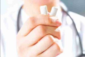 amazing-medical-benefits-of-chewing-gum