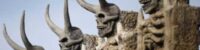 bolivian-citizen-makes-demonic-statues-at-home-frightens-neighbors