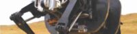 china-develops-worlds-largest-robot-bull