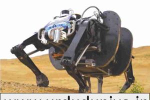 china-develops-worlds-largest-robot-bull