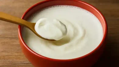 curd benefits mistakes