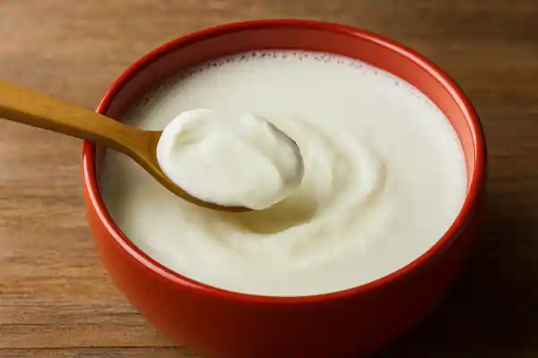 curd benefits mistakes