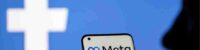 facebook-Meta