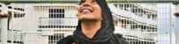 hijab-controversy-in-france-french-football-federation-bans-hijab-france-minister-elisabeth-moreno-slams-the-ban-on-hijab