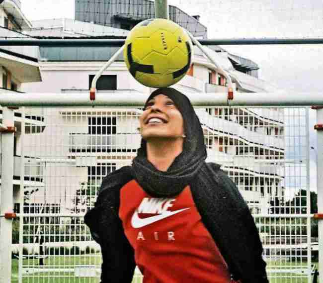 hijab-controversy-in-france-french-football-federation-bans-hijab-france-minister-elisabeth-moreno-slams-the-ban-on-hijab
