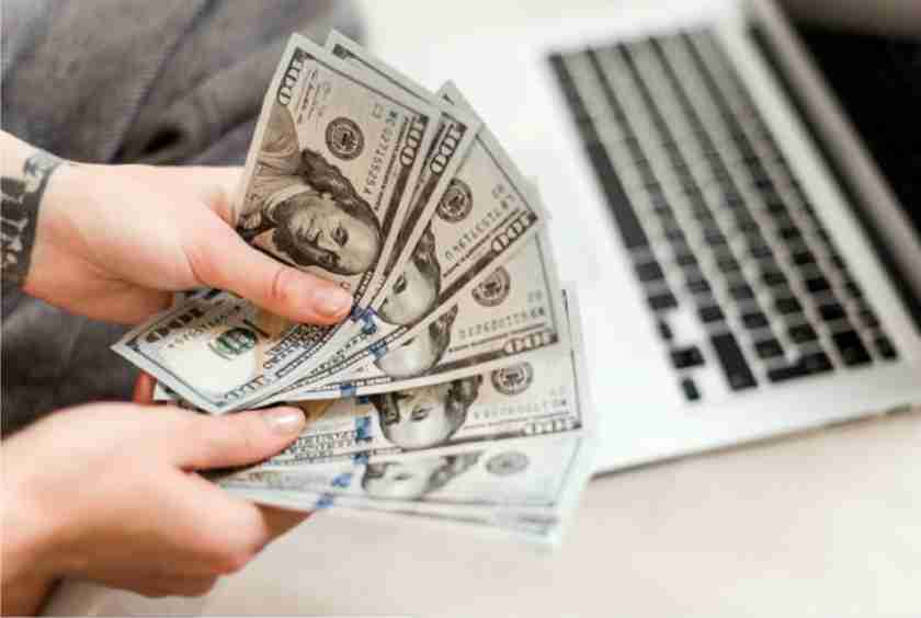 how-to-earn-money-online