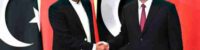imran khan and xi jinping