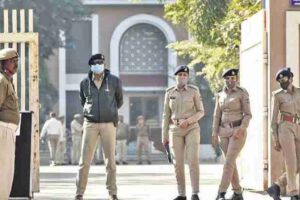 indian-mujahideen-case-gujarat-special-court-to-hear-defense-lawyers-debate-on-sentencing-on-february-11