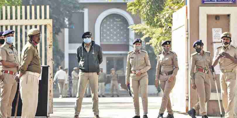 indian-mujahideen-case-gujarat-special-court-to-hear-defense-lawyers-debate-on-sentencing-on-february-11