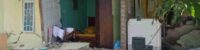 indonesia-severe-earthquake-shakes-sumatra-island-death-toll-rises