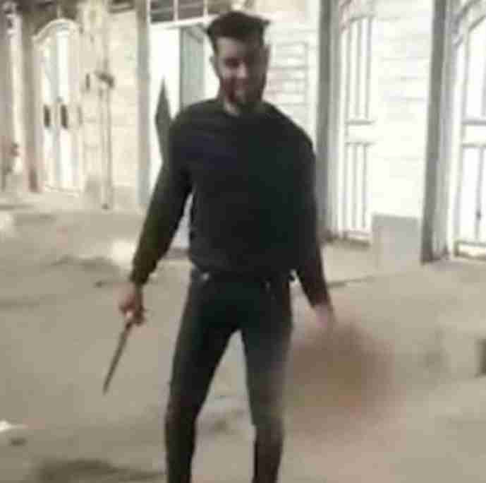iran-accused-arrested-for-beheading-wife
