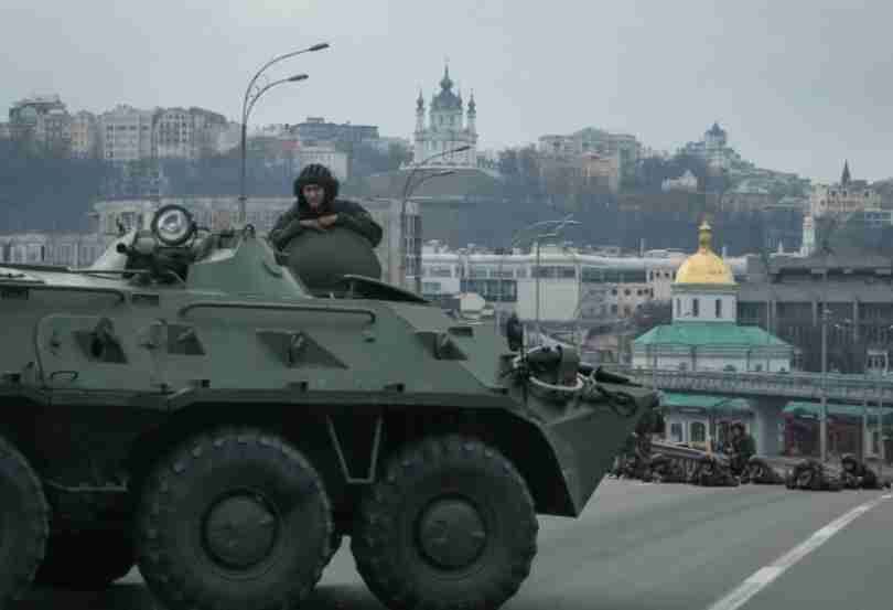 journalists-autobiography-we-were-told-to-leave-in-two-hours-or-you-would-be-in-russia