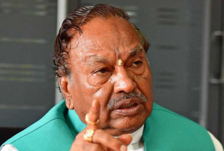 karnataka-minister-eshwarappa