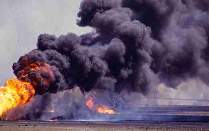 kuwait-iraq-war