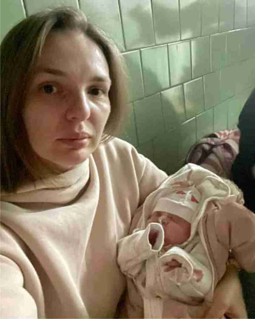like-world-war-ii-ukrainian-women-began-giving-birth-in-cellars-and-shelters