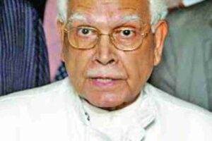 natwar singh
