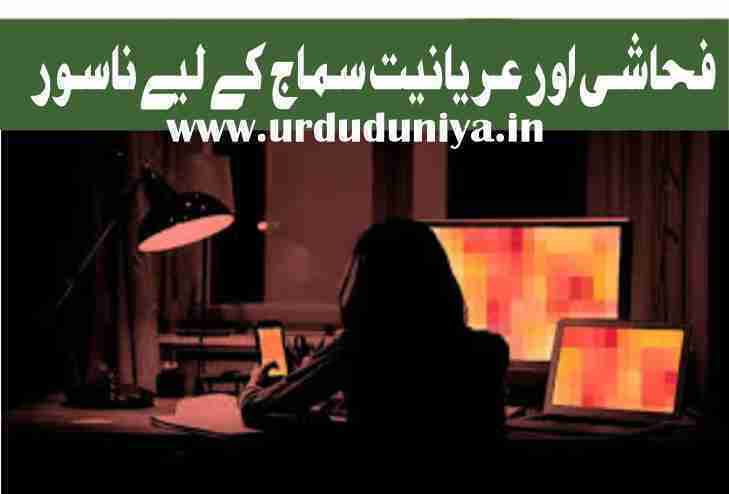 obscenity-and-nudity-are-a-menace-to-society