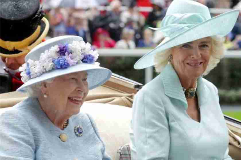 prince-charles-will-be-king-his-wife-camilla-will-be-the-queen-of-britain