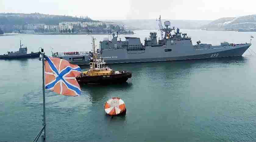 russia-launches-10-day-major-military-exercises-in-belarus-strongly-condemns-ukraine