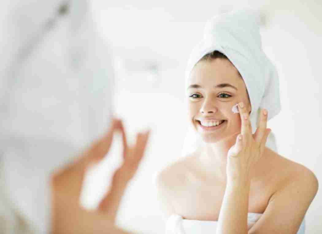 skin care tips-healthy-skin-tips-for-face