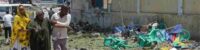 somalia-blast-kills-15-including-candidate