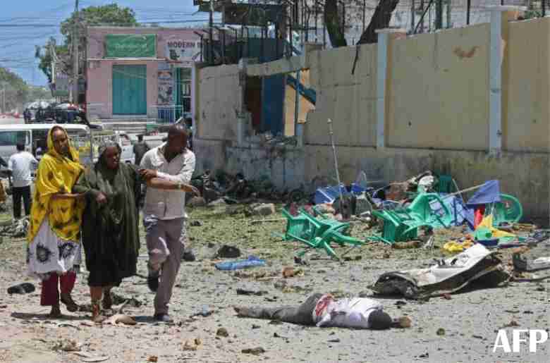 somalia-blast-kills-15-including-candidate