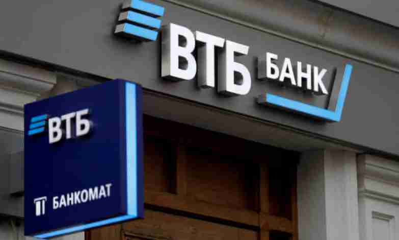 toughest-western-sanctions-russias-last-hope-china