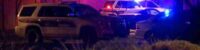 two-were-killed-and-at-least-9 policemen were-injured-in-america