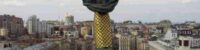 5 Facts About Ukraine That You Need To Know