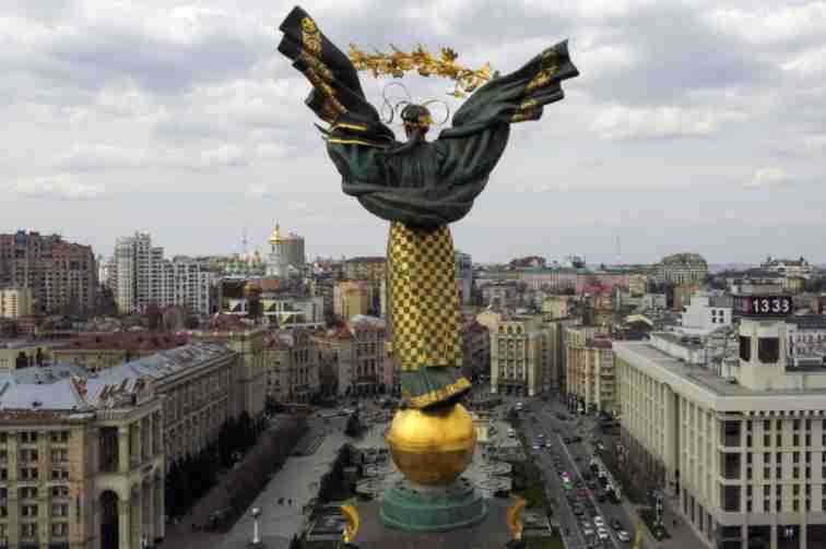 5 Facts About Ukraine That You Need To Know