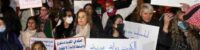 why-did-the-plan-for-public-yoga-for-women-in-kuwait-become-a-problem
