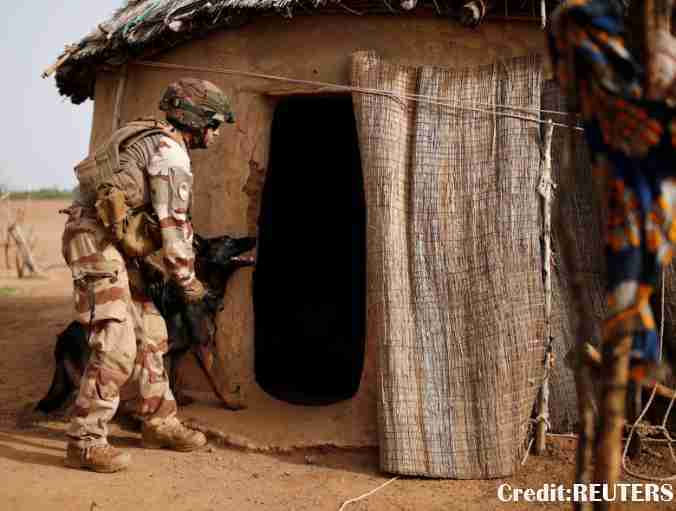 why-has-france-been-at-war-in-the-west-african-desert-for-a-decade
