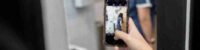 10 months imprisonment for making inappropriate pictures and videos of women in Singapore
