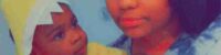 A three-year-old American boy shot his mother Dejah Bennet while playing with a pistol