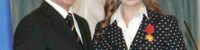 Alina-Kabaeva-putin-girlfriend-lover