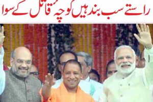 Amit-shah-modi-yougi