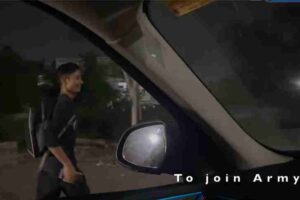 Army offers job to self-trainer Pradeep Mehra