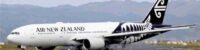 Auckland-to-nyk-flights-distance